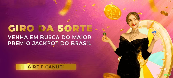 Apostas esportivas 9637 - futebol e esportes ao vivo