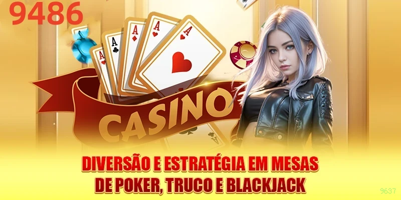Slots 9637 - Sweet Bonanza e caça-níqueis populares
