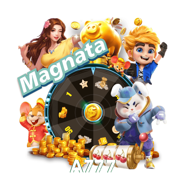 A777 interface sample